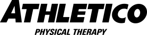 Sponsor Logo for Athletico Physical Therapy