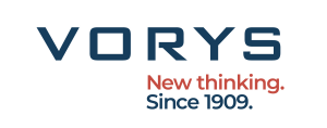 Sponsor Logo for Vorys, Sater, Seymour & Pease LLP