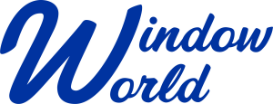 Sponsor Logo for Window World