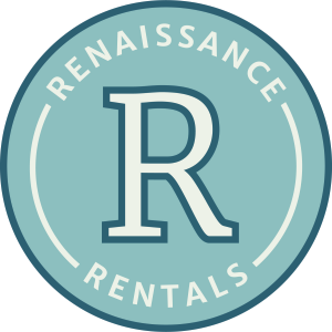 Sponsor Logo for Renaissance Rentals