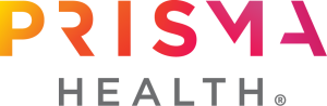 Sponsor Logo for PRISMA HEALTH