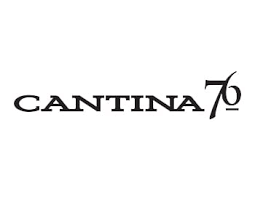Sponsor Logo for Cantina 76