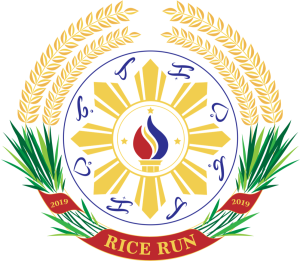 AFIA 5k Rice Run home