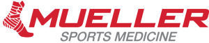 Sponsor Logo for Muller Sports Medicine
