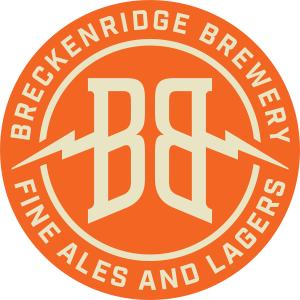Sponsor Logo for Breckenridge Brewery