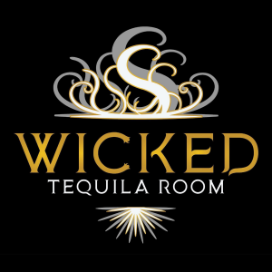 Sponsor Logo for Wicked Tequila