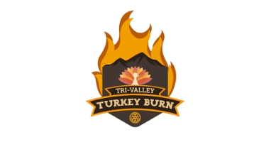 Tri-Valley Turkey Burn 2026