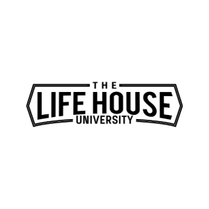 Sponsor Logo for LifeHouse University