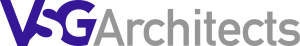 Sponsor Logo for VSG Architects