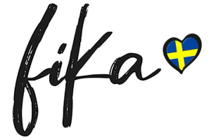 Sponsor Logo for Fika Love SF