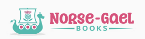 Logo for Norse Gael Books