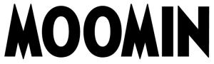 Logo for Moomin USA
