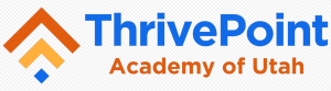 Sponsor Logo for ThrivePoint Academy