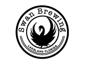 Sponsor Logo for Swan  Brewing
