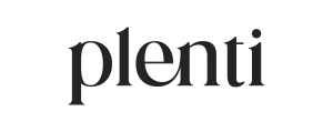 Sponsor Logo for Plenti