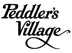Sponsor Logo for Peddler’s Village