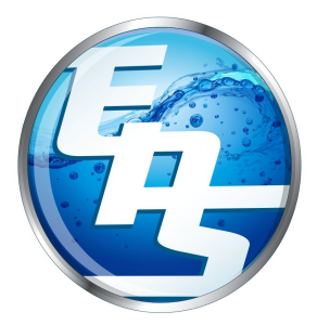Sponsor Logo for EAS Water