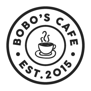 Sponsor Logo for BOBO'S CAFE