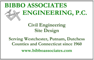 Sponsor Logo for BIBBO Associates Engineering, P.C.
