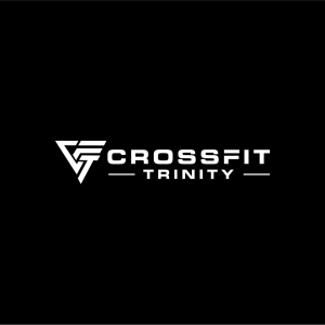 Sponsor Logo for CROSSFIT TRINITY