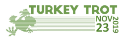 Glennville Turkey Trot