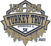 Pike County News Events - UIS - BOS Turkey Trot 5K