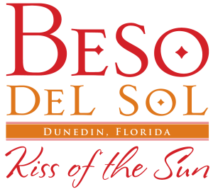 Sponsor Logo for Beso Del Sol Resort