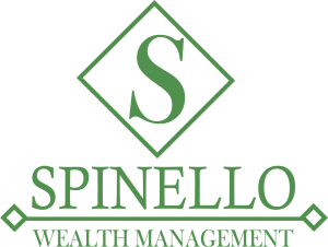 Sponsor Logo for Spinello Wealth Management