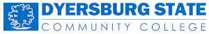 Sponsor Logo for Dyersburg State Community College