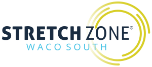 Sponsor Logo for Stretch Zone