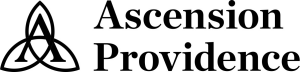 Sponsor Logo for Ascension Providence