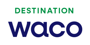 Sponsor Logo for City of Waco