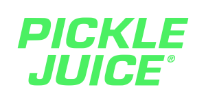 Sponsor Logo for Pickle Juice