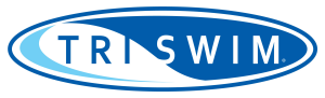 Sponsor Logo for TRI SWIM