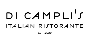 Logo for Di Campli's