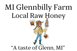 Sponsor Logo for MI Glennbilly Farm