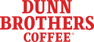 Sponsor Logo for Dunn Brothers