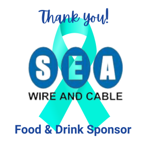 Sponsor Logo for S.E.A. Wire & Cable