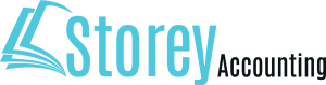 Sponsor Logo for Storey Accounting