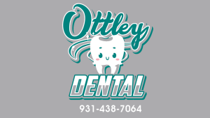 Sponsor Logo for Ottley Family Dental