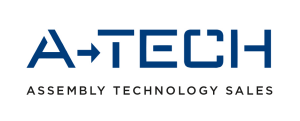 Sponsor Logo for Assembly Technology Sales