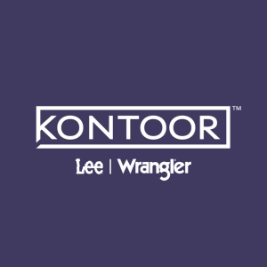 Sponsor Logo for Kontoor