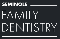 Sponsor Logo for Seminole Family Dentistry