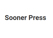 Sponsor Logo for Sooner Press