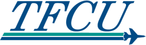 Sponsor Logo for Tinker Federal Credit Union