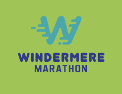 Windermere Marathon and Half Marathon