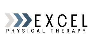 Logo for Excel Physical Therapy
