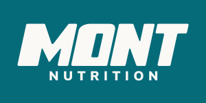 Logo for Mont Nutrition