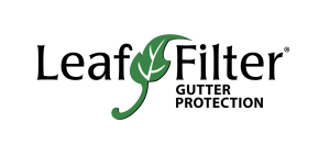 Sponsor Logo for LeafFilter