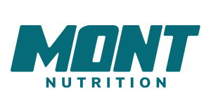 Logo for Mont Nutrition